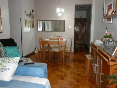 Apartamento com 3 Quartos à venda, 120m² no Cambuci, São Paulo