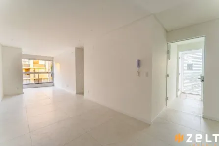 Apartamento com 3 Quartos à venda, 79m² no Velha, Blumenau