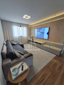 Casa de Condomínio com 4 Quartos à venda, 400m² no Alphaville, Santana de Parnaíba