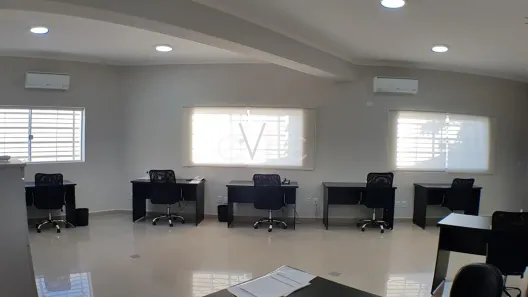 Prédio Comercial com 6 Quartos à venda, 198m² no Jardim Chapadão, Campinas