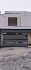 Casa com 2 Quartos à venda, 70m² no Vila Esperança, São Paulo