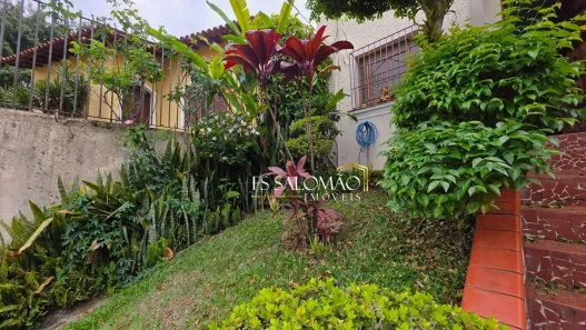 Sobrado com 2 Quartos à venda, 50m² no Vila Romana, São Paulo