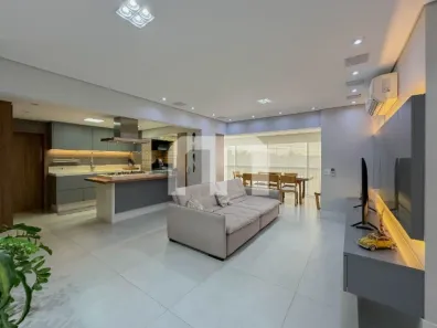 Casa com 3 Quartos à venda, 132m² no Tatuapé, São Paulo