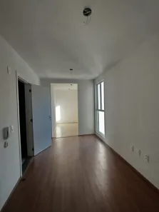 Apartamento com 2 Quartos à venda, 55m² no Cabral, Contagem