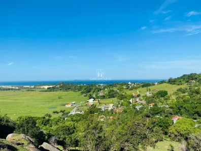 Lote/Terreno à venda, 20996m² no Gamboinha, Paulo Lopes