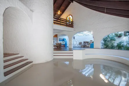 Casa com 3 Quartos à venda, 460m² no Vila Conceição, Porto Alegre
