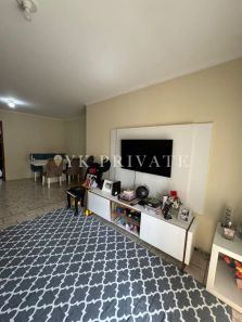 Apartamento com 3 Quartos à venda, 105m² no Belenzinho, São Paulo
