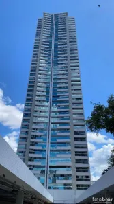 Apartamento com 4 Quartos à venda, 188m² no Meireles, Fortaleza