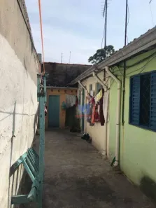 Casa com 4 Quartos à venda, 100m² no Jardim Vila Formosa, São Paulo