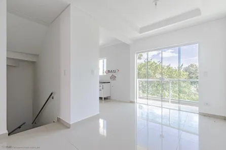Sobrado com 3 Quartos à venda, 194m² no Tarumã, Curitiba