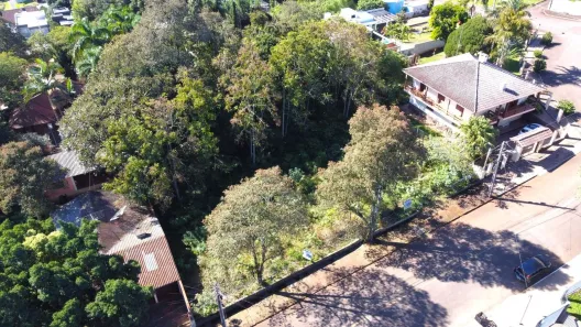 Lote/Terreno à venda, 405m² no Jardim do Alto, Ivoti