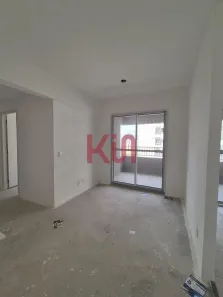 Apartamento com 3 Quartos à venda, 60m² no Vila Vermelha, São Paulo