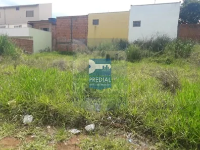 Lote/Terreno para alugar, 1m² no Vila Marina, São Carlos