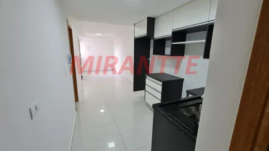 Casa de Condomínio com 2 Quartos à venda, 52m² no Vila Matilde, São Paulo