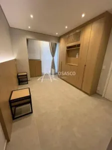 Apartamento com 1 Quarto para alugar, 61m² no Sumarezinho, São Paulo