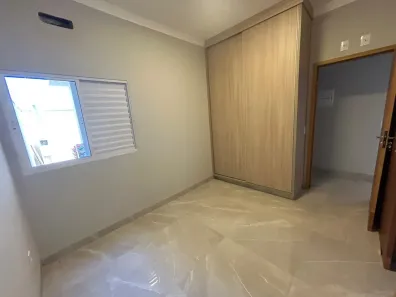 Casa com 3 Quartos à venda, 129m² no SETSUL, São José do Rio Preto