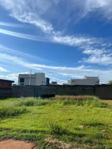 Lote/Terreno à venda, 250m² no Gleba Simon Frazer, Londrina