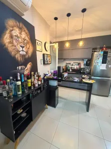 Apartamento com 3 Quartos à venda, 71m² no Jardim Santa Mônica, Sinop