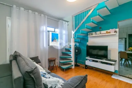 Sobrado com 3 Quartos à venda, 200m² no Independência, São Bernardo do Campo