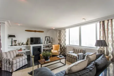Apartamento com 2 Quartos à venda, 178m² no Jardim Paulista, São Paulo