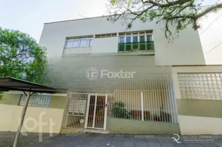 Apartamento com 2 Quartos à venda, 70m² no Petrópolis, Porto Alegre