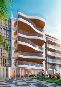 Apartamento com 3 Quartos à venda, 284m² no Leblon, Rio de Janeiro
