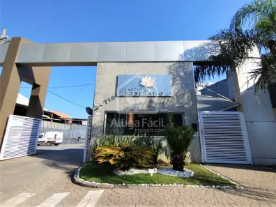 Apartamento com 2 Quartos para alugar, 50m² no São Pedro, Juiz de Fora