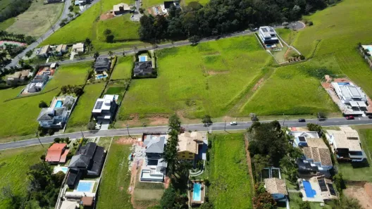 Lote/Terreno à venda, 1300m² no , Paraibuna