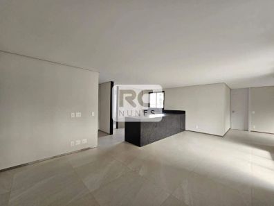 Apartamento com 3 Quartos à venda, 150m² no Serra, Belo Horizonte