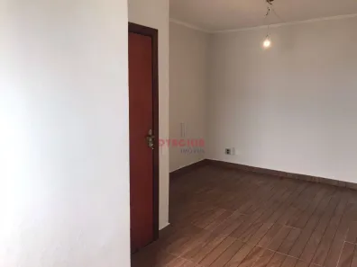 Apartamento com 1 Quarto à venda, 56m² no Balneario Martinez, Mongaguá