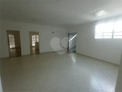 Sala Comercial para alugar, 392m² no Vila Pirituba, São Paulo