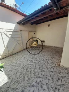 Casa com 2 Quartos à venda, 97m² no Itapuã, Salvador