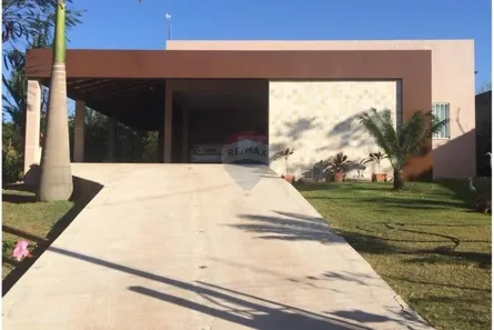 Casa com 5 Quartos à venda, 300m² no Setor Habitacional Arniqueira, Brasília