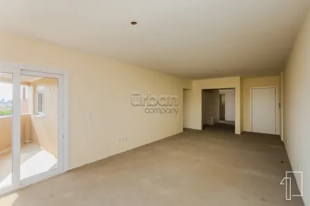 Apartamento com 3 Quartos à venda, 116m² no Marechal Rondon, Canoas