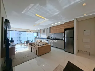 Apartamento com 2 Quartos à venda, 70m² no Vila Romana, São Paulo