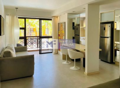 Apartamento com 2 Quartos à venda, 72m² no Recreio dos Bandeirantes, Rio de Janeiro