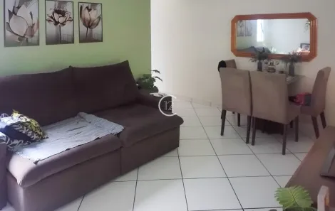 Casa com 2 Quartos à venda, 64m² no Jardim Pararangaba, São José dos Campos