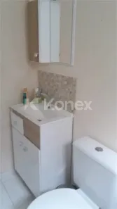 Casa com 1 Quarto à venda, 353m² no Jaguaré, São Paulo