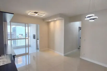 Apartamento com 2 Quartos à venda, 78m² no Cerâmica, São Caetano do Sul