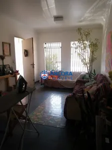 Sobrado com 3 Quartos à venda, 180m² no Vila Augusta, Guarulhos