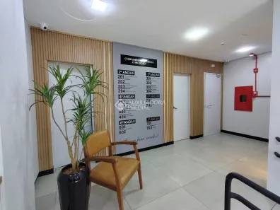 Sala Comercial à venda, 20m² no Centro, São Leopoldo