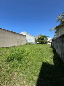 Lote/Terreno à venda, 360m² no Piratininga, Niterói