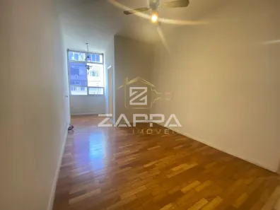 Apartamento com 2 Quartos à venda, 80m² no Copacabana, Rio de Janeiro
