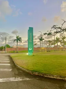 Lote/Terreno à venda, 450m² no Pium (Distrito Litoral), Parnamirim