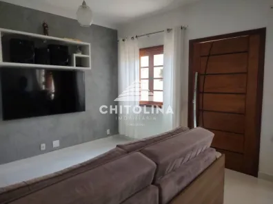 Casa com 3 Quartos à venda, 130m² no Morada do Sol, Itapetininga