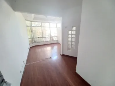 Sala Comercial para alugar, 25m² no Centro, Niterói