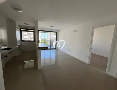 Apartamento com 2 Quartos à venda, 87m² no Camorim, Rio de Janeiro