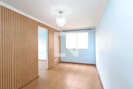 Apartamento com 2 Quartos à venda, 45m² no Vila Princesa Isabel, São Paulo