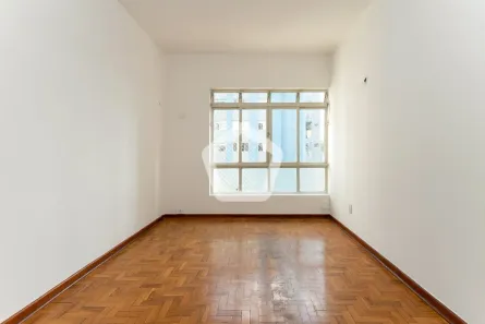 Apartamento com 2 Quartos à venda, 70m² no Pinheiros, São Paulo