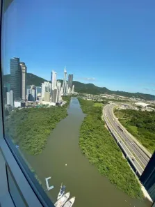 Apartamento com 4 Quartos à venda, 220m² no Centro, Balneário Camboriú